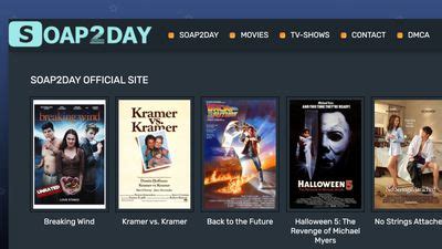 soap2day.xom|soap2day nederlands.